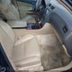 JTHBH96S865025737 2006 Lexus Gs 300 auction photo thumbnail 5