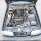 YV1LW5727T2180547 1996 Volvo 850 auction photo thumbnail 10