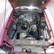 1FAFP40604F242412 2004 Ford Mustang auction photo thumbnail 10