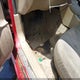 1FAFP40604F242412 2004 Ford Mustang auction photo thumbnail 12