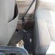1FAFP40604F242412 2004 Ford Mustang auction photo thumbnail 13