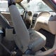 1FAFP40604F242412 2004 Ford Mustang auction photo thumbnail 5