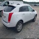 3GYFNAEY0AS652976 2010 Cadillac Srx Luxury Collection auction photo thumbnail 4