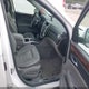 3GYFNAEY0AS652976 2010 Cadillac Srx Luxury Collection auction photo thumbnail 5
