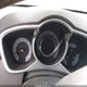 3GYFNAEY0AS652976 2010 Cadillac Srx Luxury Collection auction photo thumbnail 7