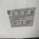3GYFNAEY0AS652976 2010 Cadillac Srx Luxury Collection auction photo thumbnail 9