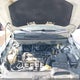 3C4PDCAB2ET104312 2014 Dodge Journey Se auction photo thumbnail 10