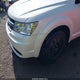 3C4PDCAB2ET104312 2014 Dodge Journey Se auction photo thumbnail 12