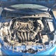 JTDBL40E699036299 2009 Toyota Corolla Le auction photo thumbnail 10