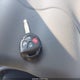 JTDBL40E699036299 2009 Toyota Corolla Le auction photo thumbnail 11