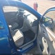 JTDBL40E699036299 2009 Toyota Corolla Le auction photo thumbnail 5