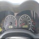 JTDBL40E699036299 2009 Toyota Corolla Le auction photo thumbnail 7