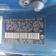 JTDBL40E699036299 2009 Toyota Corolla Le auction photo thumbnail 9