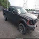 1FTPX145X5FA63049 2005 Ford F-150 Fx4/Lariat/Xl/Xlt auction photo thumbnail 1