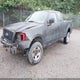 1FTPX145X5FA63049 2005 Ford F-150 Fx4/Lariat/Xl/Xlt auction photo thumbnail 2