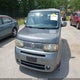 JN8AZ2KR7DT303027 2013 Nissan Cube 1.8 Sl auction photo thumbnail 6