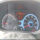 JN8AZ2KR7DT303027 2013 Nissan Cube 1.8 Sl auction photo thumbnail 7