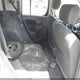 JN8AZ2KR7DT303027 2013 Nissan Cube 1.8 Sl auction photo thumbnail 8