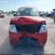 1N6DD0ERXHN739613 2017 Nissan Frontier Sv auction photo thumbnail 13