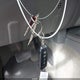1N6DD0ERXHN739613 2017 Nissan Frontier Sv auction photo thumbnail 11