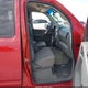 1N6DD0ERXHN739613 2017 Nissan Frontier Sv auction photo thumbnail 5