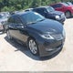 3LN6L2LU4FR622553 2015 Lincoln Mkz Hybrid auction photo thumbnail 1