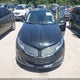 3LN6L2LU4FR622553 2015 Lincoln Mkz Hybrid auction photo thumbnail 6