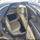 3LN6L2LU4FR622553 2015 Lincoln Mkz Hybrid auction photo thumbnail 8
