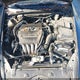 JHMCM56387C011545 2007 Honda Accord 2.4 Se auction photo thumbnail 10