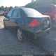 JHMCM56387C011545 2007 Honda Accord 2.4 Se auction photo thumbnail 3