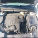 1G1ZC5E13BF271155 2011 Chevrolet Malibu 1Lt auction photo thumbnail 10