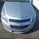 1G1ZC5E13BF271155 2011 Chevrolet Malibu 1Lt auction photo thumbnail 6