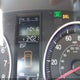 JHLRE48747C109610 2007 Honda Cr-V Ex-L auction photo thumbnail 16