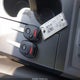JHLRE48747C109610 2007 Honda Cr-V Ex-L auction photo thumbnail 11