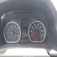 JHLRE48747C109610 2007 Honda Cr-V Ex-L auction photo thumbnail 7