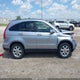 JHLRE48747C109610 2007 Honda Cr-V Ex-L auction photo thumbnail 14