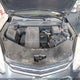 2GNFLFEK7H6217859 2017 Chevrolet Equinox Lt auction photo thumbnail 10