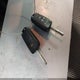 2GNFLFEK7H6217859 2017 Chevrolet Equinox Lt auction photo thumbnail 11