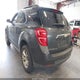 2GNFLFEK7H6217859 2017 Chevrolet Equinox Lt auction photo thumbnail 3