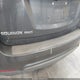 2GNFLFEK7H6217859 2017 Chevrolet Equinox Lt auction photo thumbnail 6