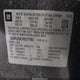 2GNFLFEK7H6217859 2017 Chevrolet Equinox Lt auction photo thumbnail 9