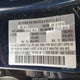 3MZBM1W7XFM159523 2015 Mazda Mazda3 I Grand Touring auction photo thumbnail 9