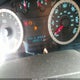 1FMCU9D73CKC09458 2012 Ford Escape Xlt auction photo thumbnail 7