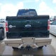 1FTFW1ETXDKE44370 2013 Ford F-150 King Ranch auction photo thumbnail 16