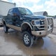 1FTFW1ETXDKE44370 2013 Ford F-150 King Ranch auction photo thumbnail 1