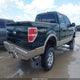 1FTFW1ETXDKE44370 2013 Ford F-150 King Ranch auction photo thumbnail 4