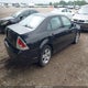 3FAHP07126R237004 2006 Ford Fusion Se auction photo thumbnail 4