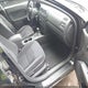 3FAHP07126R237004 2006 Ford Fusion Se auction photo thumbnail 5
