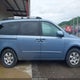 KNDMB233786237834 2008 Kia Sedona Lx auction photo thumbnail 12
