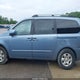 KNDMB233786237834 2008 Kia Sedona Lx auction photo thumbnail 13